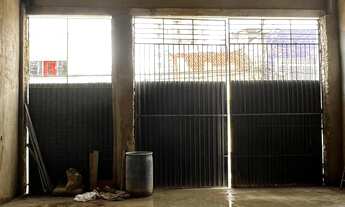 Imagem 4: GALPÃO NA RUA ESTÂNCIA, CENTRO, 9X35 M² PARA VENDA