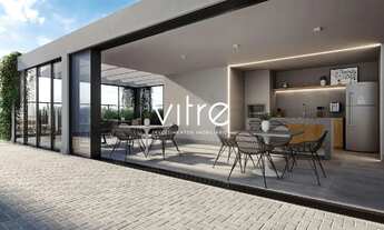 Imagem 5: Apartamento à venda no bairro Jardim Karaíba em Uberlândia