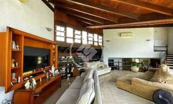 Imagem 7: Jardim Primavera - 3 dormitórios codigo: 127412