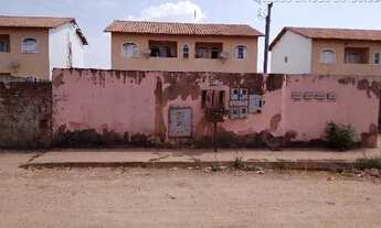 Imagem: Oportunidade Única em AGUAS LINDAS DE GOIAS