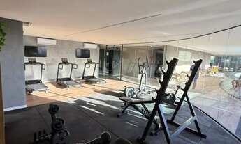 Imagem 3: Imóvel para aluguel com 56 metros quadrados com 2 quartos em Cruz das Almas - Maceió - AL