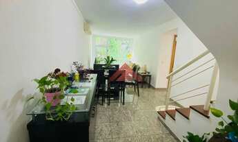 Imagem 6: Cobertura com 2 quartos para alugar, 177 m² por R$ 7.400/mês - São Francisco - Niterói/RJ