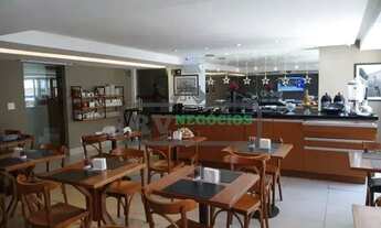 Imagem 3: JLRV0960 Imóvel para venda tem 14 metros quadrados com 1 quarto em Centro - Juiz de Fora