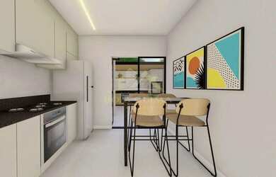 Imagem 7: Chegou um novo conceito residencial: Residencial Ravena