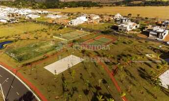 Imagem 7: Área comercial com 621,45m² em Mirassol (na avenida do linhão