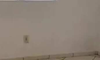 Imagem 11: Casa no Colina Verde, com quintal, 2 vagas cobertas, R$ 265.000