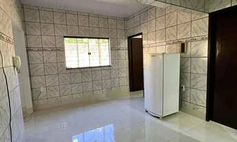 Imagem 6: Casa à venda no bairro Plano Diretor Sul - Palmas/TO