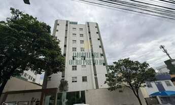 Imagem: Área Privativa a venda, 2 quartos, suíte