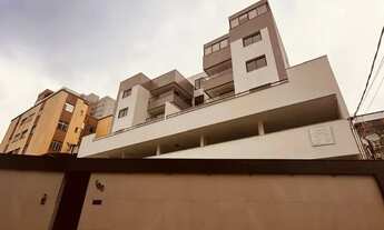 Imagem 7: Apto, Alto Padrão, Centro de Contagem, Financia