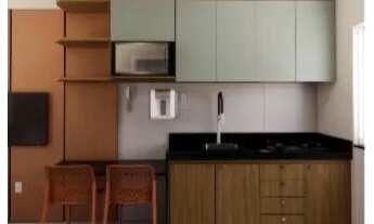 Imagem 2: Apê de Alto Padrão Próximo à UFCA, Estácio/IDOMED, Unileão e IFCE! ?