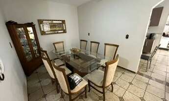 Imagem 6: Casa no Vila Bretas