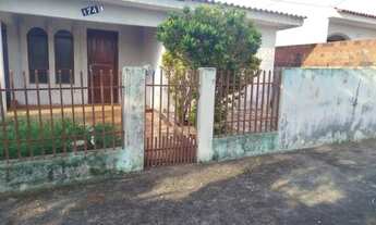 Imagem: Preço de terreno vazio