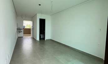 Imagem 3: Oportunidade BEACH CLASS VERANO