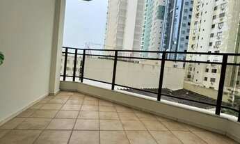 Imagem 2: Locação anual apartamento Balneário Camboriú