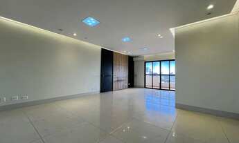 Imagem 6: Apartamento para Locação em Presidente Prudente, Bosque, 3 dormitórios, 3 suítes, 5 banhei