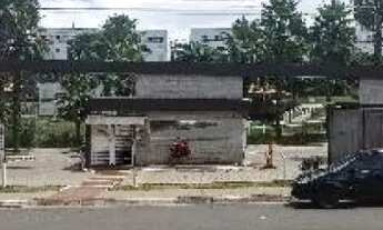 Imagem: Americana/SP - JARDIM BERTONI