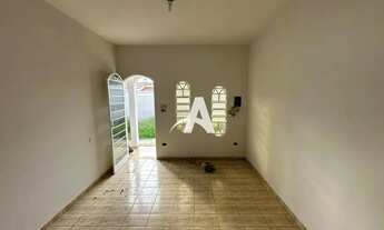 Imagem 2: Aluguel Casa SANTA MÔNICA