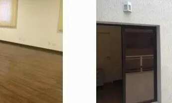 Imagem 3: Prédio para alugar, 356 m² por R$ 15.515,00/mês - Liberdade - São Paulo/SP