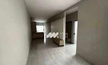 Imagem 2: Casa com 3 dormitórios para alugar, 100 m² por R$ 2.500,00/mês - Jardim Everest - Maringá