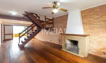 Imagem 3: LINDA CASA! Casa com 3 dormitórios