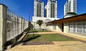 Imagem 3: Casa à venda Oficinas