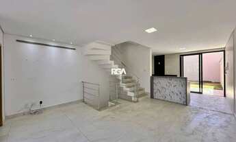 Imagem 3: Casa com 3 Quartos À Venda, 190m², Itapoã