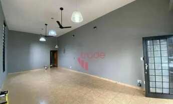 Imagem 4: Ponto para Locação de 02 Salas no Bairro Jardim São Luiz em Ribeirão Preto com Copa