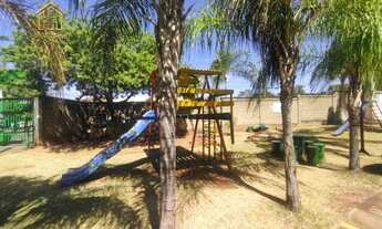 Imagem: Apartamento com 1 dormitório, 42 m²