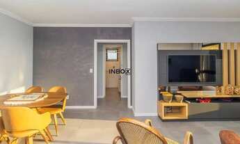 Imagem 2: Apartamento em Petrópolis