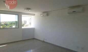 Imagem: Sala Comercial à Venda localizada no Bairro