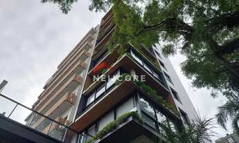 Imagem 2: Apartamento em Rua Tito Lívio Zambecari - Mont Serrat - Porto Alegre/RS