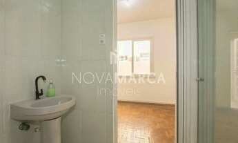 Imagem 6: PORTO ALEGRE - Padrão - Bom Fim