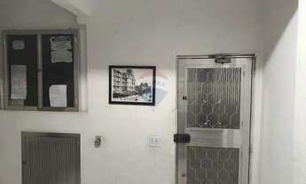 Imagem 7: Aluguel de Apê Aconchegante em Tomás Coelho