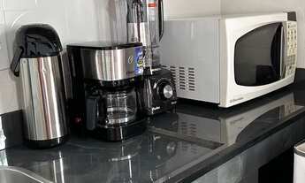 Imagem 7: Casa dos sonhos, para 5 pessoas. Lazer e praia