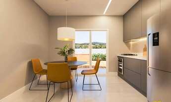 Imagem 7: Brognoli Vende - Sobrado em Canasveirias