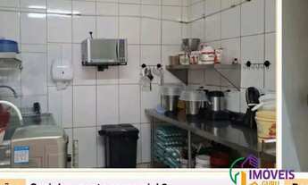 Imagem 4: COMERCIAL - VILA CLAYTON - SP