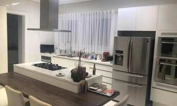 Imagem 4: Villa Solaia - Lindissima Casa