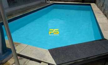 Imagem 7: Casa com 3 quartos à Venda, Manaíra - João Pessoa -PB