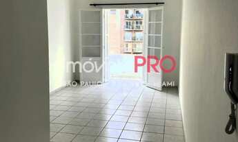 Imagem: Apartamento, Itaim Bibi - São Paulo