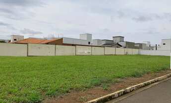 Imagem 4: Terreno à venda no condomínio Residencial Vivamus, Saltinho - (Código TC00065