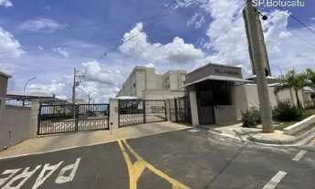 Imagem: Oportunidade Única em BOTUCATU - SP Tipo