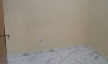 Imagem 2: Alugo apto abaixo da QNP 5 P Norte