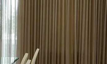 Imagem 6: Casa de condomínio para aluguel tem 175 metros quadrados com 3 quartos