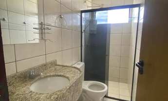 Imagem 4: Apartamento com 3qts em prédio com elevador proximo das 3 ruas