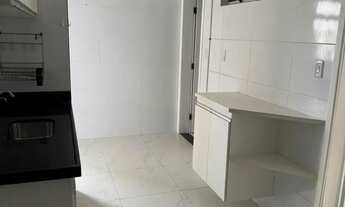 Imagem 5: Imóvel para aluguel com 110 metros quadrados com 3 quartos em Renascença - São Luís - MA