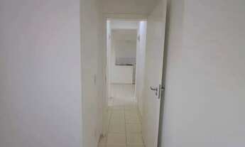 Imagem 3: Apartamento à venda em Belvedere com 45m², 2 Quarto(s) e 1 Vaga(s)