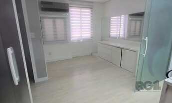 Imagem: Conjunto/sala comercial - Menino Deus