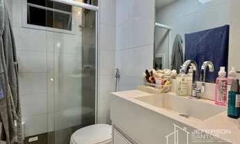 Imagem 7: Condomínio Prestige Residence - Bairro Jabotiana [6169