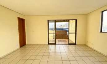 Imagem 2: Apartamento Residencial