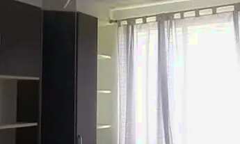 Imagem 3: Imóvel para aluguel com 69 metros quadrados com 2 quartos em Engenho de Dentro - Rio de Ja